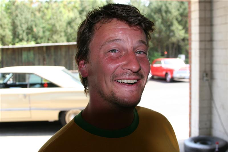 IMG_0058 (Medium).JPG